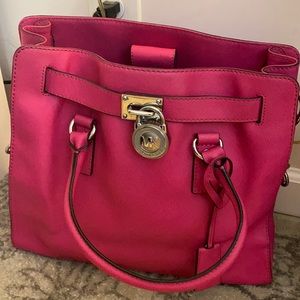Michael Kors Handbag
